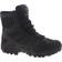 Merrell Moab 2 M - Black