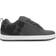 DC Court Graffik M - Dark Grey/Black/White