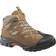 Wolverine Steel Toe Waterproof