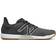 New Balance Minimus TR M