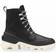 Sorel Brex - Black/Chalk