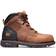 Timberland Pro Ballast 6" Composite Toe Work Boot