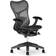 Herman Miller Mirra 2 Kontorsstol 111cm