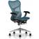 Herman Miller Mirra 2 Kontorsstol 111cm