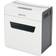 Leitz IQ Protect Premium Paper Shredder 6X P4