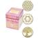 Avery Tree/Flower of life Round Stickers on Roll 50pcs