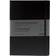 BNT Office Notebook A4