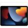 Nillkin Tempered Glass 0.3mm H pro iPad mini 6 2021