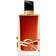 Yves Saint Laurent Libre Le Parfum 3 fl oz