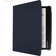 Pocketbook Custodia Blu 700 7"