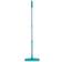 Beldray Pet Plus X Shape Mop and Bucket