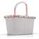 Reisenthel BK1036 Rose/Grey Korg 48cm