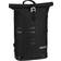 Ortlieb Commuter High Visibility Daypack - Black Reflective