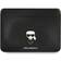 Karl Lagerfeld Saffiano Ikonik Sleeve 13/14"