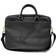 Guess Saffiano Vintage Scrip Computer Bag