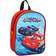 Disney Cars The Fast One Backpack