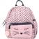 Depesche Princess Mimi Backpack