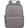 Samsonite Karissa Biz 2.0 Backpack 14.1"