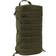 Tasmanian Tiger Tac Pouch 9 Sp