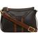 Belsac Jonia Crossbody Bag