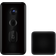 Xiaomi Smart Doorbell 3