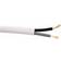 Malmbergs Kabel Rxkx 2x1,5 90gr25m 99006468