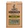Hobonden More Hay 4kg