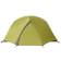 Nemo Equipment Trekking Tents Dagger OSMO 3P