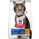 Hills Science Plan Feline Adult Oral Care Chicken 7kg