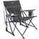 GCI Outdoor Kickback Rocker Portable Rocking Chair