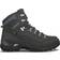 Lowa Renegade Mid GTX