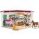 Schleich Horse Shop 42568