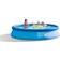 Intex Easy Set Pool 396x84cm