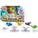Spin Master Bakugan Genesis Collection Pack