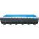Intex Ultra XTR Rectangular Pool 7.32x3.66x1.32m
