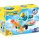 Playmobil 1.2.3 Aeroplane