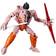 Hasbro Transformers Generations Legacy Buzzworthy Bumblebee Heroic Maximal Dinobot