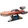 LEGO Star Wars Luke Skywalkers Landspeeder 75341