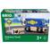 BRIO World Delivery Truck 36020