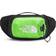 The North Face Bozer III Bum Bag Small - Safety Green/TNF Black