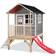 Exit Toys Loft 300
