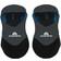 Aquarapid Halksockor Junior 28-29