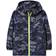 Joules Arlow Waterproof Recycled Packable Jacket