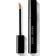 Bobbi Brown Intensive Skin Serum Concealer Walnut