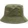 Calvin Klein Organic Cotton Bucket Hat