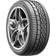 Firestone Firehawk AS V2 245/45 R20 103W