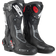 Sidi ST Air M - Black
