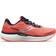 Saucony Triumph 19 W