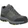 Regatta Sandstone Safety Boots