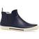 Joules Clothing Rainwell - French Navy